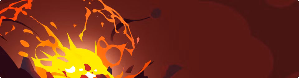 online sudoku with pencil marks
