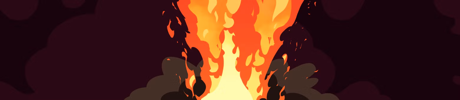 web sudoku hard puzzles
