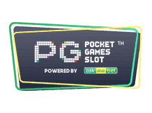 sudoku electronic game
