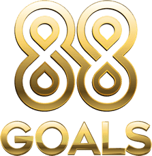 extremely difficult sudoku
