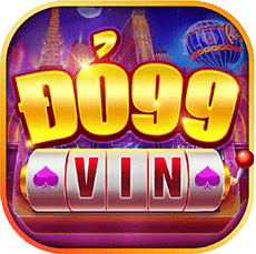 killer sudoku calculator
